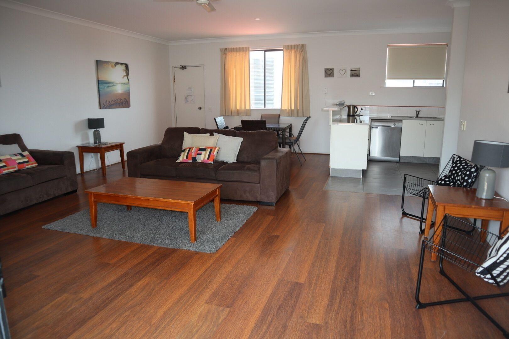 Resort Coolum Coolum Beach