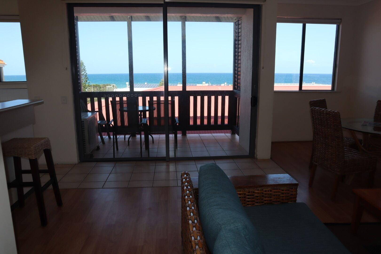 Coolum