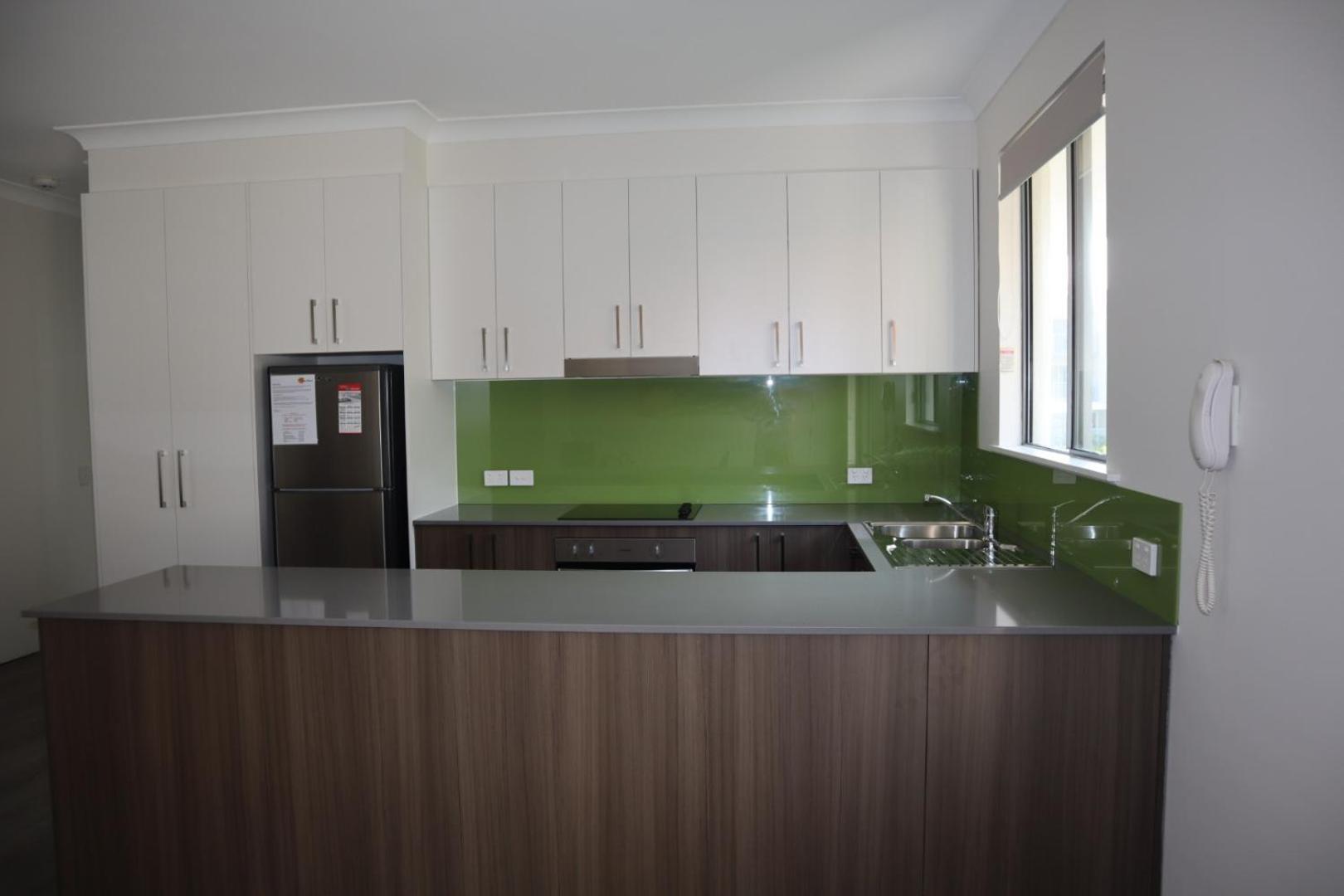 Coolum Resort