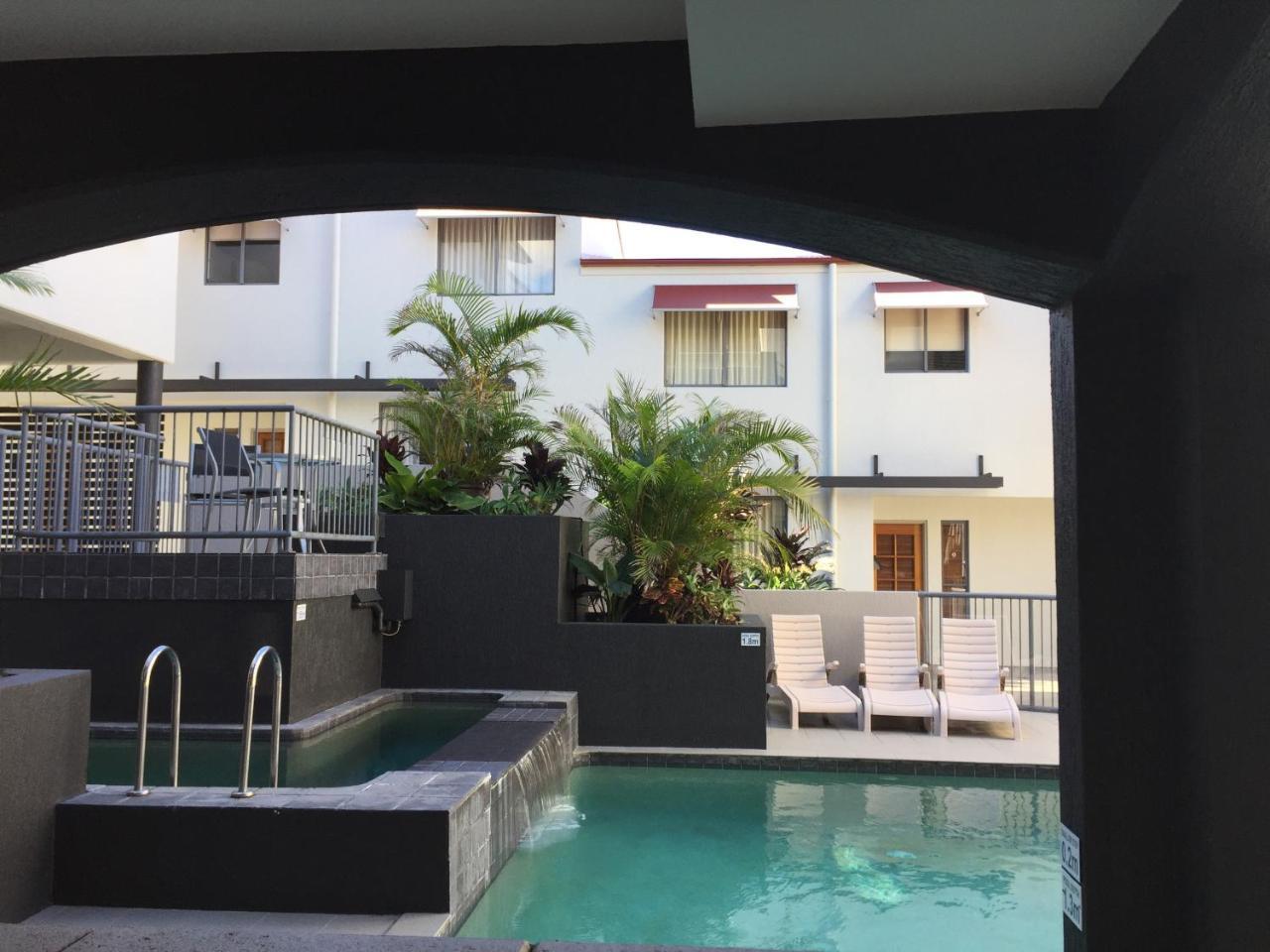 Coolum Resort