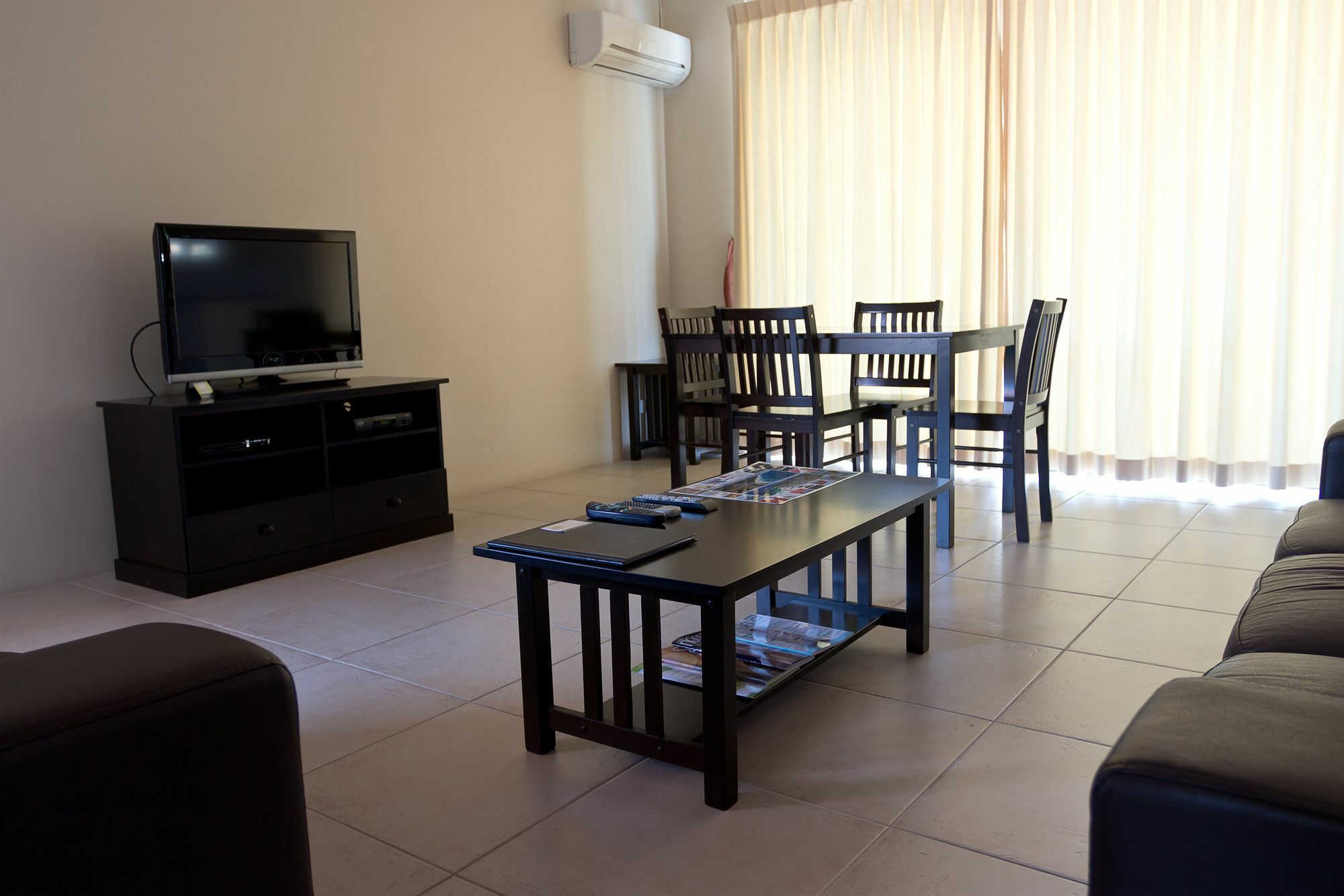 Resort Coolum Coolum Beach