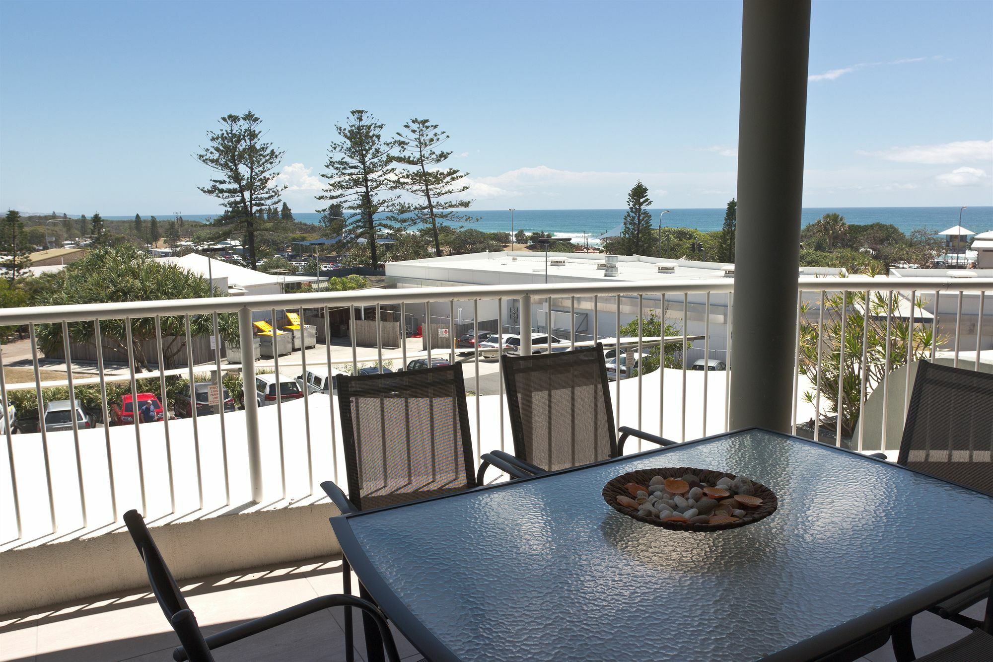 Coolum